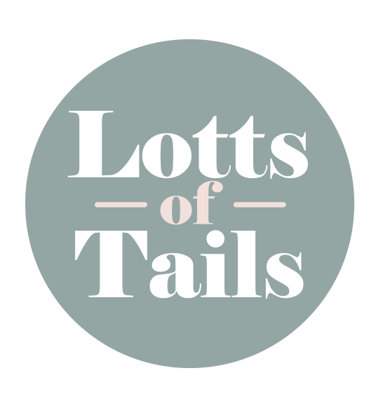 Lotts of Tails